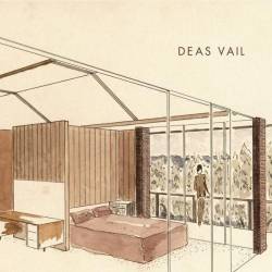 Deas Vail : Deas Vail